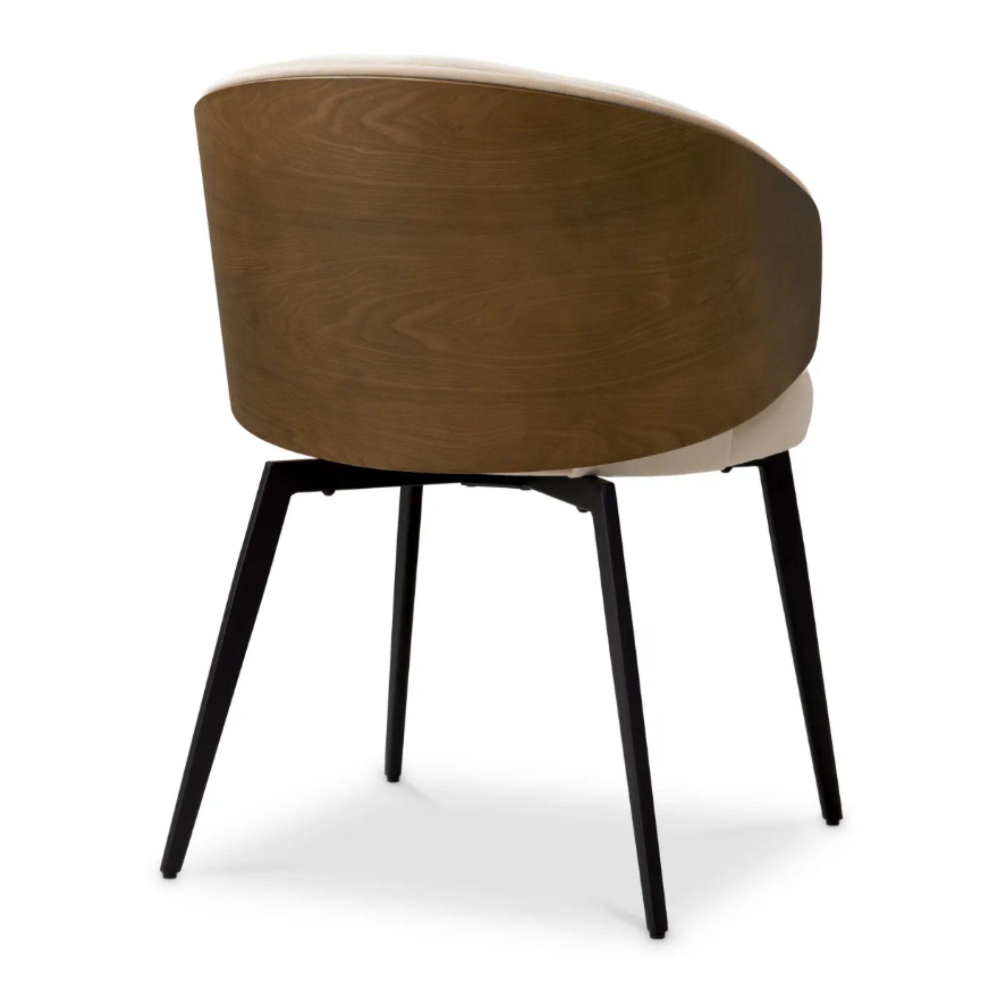 Camerota Dining Chair